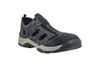 Rieker Herren Sneaker blau kombi, Herren:46 EU Produktbild-Vorschau 74