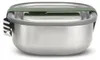 black+blum BAM-SS-S010, Pudełko, Prostokątny, 0,6 l, Podgląd zdjęcia produktu 5