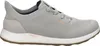 JOSEF SEIBEL Clint 01 | Sneaker für Herren | Grau Produktbild-Vorschau 2