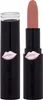 wet n wild Mega Last Matte Lip Color, Nahý, Never Nude, 1 Náhľad obrázku produktu 2