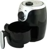 Friteuse Mini Friteuse Croustillante Voir les images du produit 18
