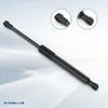 STABILUS LIFT-O-MAT 434042 Gasfeder Heckklappendämpfer für Produktbild-Vorschau 3
