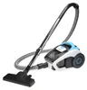 Blaupunkt VCC301, 700 W, Bęben próżniowy, Suchy, Bez worka, Podgląd zdjęcia produktu 9