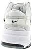 Scarpe da ginnastica Nike AL8 Donna Anteprima dell’immagine prodotto 2