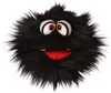 Living Puppets Kladderradatsch Handpuppe ca. 20cm Produktbild-Vorschau 1