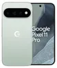 Google Pixel 11 Pro, résolution 1280 x 2856 pixels, 12 Go Voir les images du produit 2