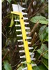 Stanley Fatmax Akku-Heckenschere, 18V V20, ohne Akku Produktbild-Vorschau 4