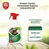 PROTECT GARDEN Permaclean Express Unkrautfrei AF, Produktbild-Vorschau 7