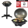 Tristar Barbecue Elektro Stand-und Tischgrill BQ-2816 2200 Produktbild-Vorschau 14