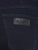 Wrangler Greensboro Black Back W15Qqc77D W38 L32 Produktbild-Vorschau 7