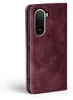 Handy Hülle für Xiaomi Redmi A7 Pro Klapphülle Bookcase Produktbild-Vorschau 5