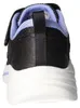 Skechers Wave 92 Sneaker Schwarz Produktbild-Vorschau 13