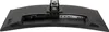 Iiyama G-Master Red Eagle Gcb3280qsu-b2 Produktbild-Vorschau 11