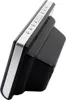 Soundmaster UR8400 Jumbo-LED Radiowecker Produktbild-Vorschau 7