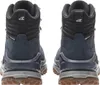 Lowa Innovo GTX Mid Herren Wanderschuhe Outdoor Produktbild-Vorschau 6