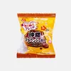Tokimeki Japanese Bread Okinawa Brown Sugar 70g Produktbild-Vorschau 1