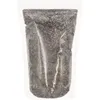Flohsamen 1 kg Flohsamenschalen Ballaststoffreich Psyllium Produktbild-Vorschau 3