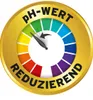 SUBSTRAL® Bodenkur Rhodo-Vital – Optimale Bodenpflege für Produktbild-Vorschau 8
