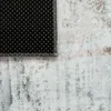 TAPISO VENEZIA Wohnteppich Modernes Design  300 x 400 cm Produktbild-Vorschau 5