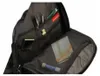 Case Logic | Adatto a 17,3 " | RBP217 | Zaino | Nero Anteprima dell’immagine prodotto 10