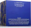 Versace Yellow Diamond Intense eau de Parfum für Damen 50 Produktbild-Vorschau 18