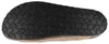 TRON Pampelonne slim Damen Tieffußbett Pantolette kupfer Produktbild-Vorschau 7
