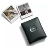 Fujifilm 16785482, Thermodruck, 800 x 800 DPI, 2.4" x 2.4" Produktbild-Vorschau 18