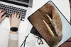 MuchoWow® Laptop Hülle 14 ZollWalross - Tiere - Nahaufnahme Produktbild-Vorschau 2