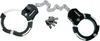 Master Lock 8290EURDPRO Street Cuff® Produktbild-Vorschau 6