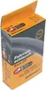 Continental Race 20 - 25 mm Duša na bicykel 60.0 Galuskový Náhľad obrázku produktu 19