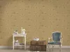 A.S. Création 384611 Versace 5 Podgląd zdjęcia produktu 4