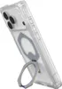Urban Armor Gear 114528114G36, Housse, Apple, iPhone 17 Pro Voir les images du produit 11