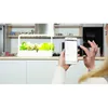 Click & Grow Click & Grow Smart Garden 9 Pro, white Voir les images du produit 2
