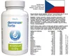 derminax Forte - 60 Kapseln hochdosiert - Original Rezept Produktbild-Vorschau 11