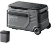 Frigorifero portatile Anker Solix EverFrost 2 Powered Anteprima dell’immagine prodotto 2