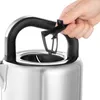 Russell Hobbs Distinctions Wasserkocher 1,5L 2400W Produktbild-Vorschau 4