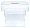 Abstellfach Liebherr 9031104 VarioBox Seitenfach Türfach Produktbild-Vorschau 11