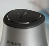 Philips HR1503/00 Anteprima dell’immagine prodotto 7