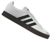 adidas Damen Vl Court Base Shoes, FTWR White/Core Produktbild-Vorschau 6
