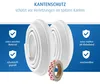 reer Kantenschutz soft, weiß 629406 4013283820407 Voir les images du produit 27