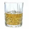 Sada pohárov na whisky Game of Thrones White Walker, Náhľad obrázku produktu 3