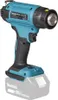 Makita DHG181ZK Akku-Heissluftgebläse Produktbild-Vorschau 24