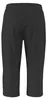 Joy ELLIE Caprihose Damen black 42 Produktbild-Vorschau 6
