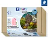 STAEDTLER® 81 SET 06 Set modelleermassa FIMOair, Productafbeelding-voorbeeld 10
