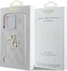 Guess, Hülle für iPhone 16 Pro Max mit Monogramm und Produktbild-Vorschau 15