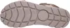 Panama Jack Damen Sandale, beige(taupe), Gr. 38 Produktbild-Vorschau 14