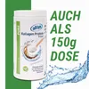 all in® PURE KOLLAGEN Protein Pulver 5 g Stick | ohne Produktbild-Vorschau 8