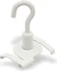 Deckenclip für Odenwalddecken - Rasterdecken Montage | mit Produktbild-Vorschau 1