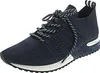 La Strada 18026494560 (41/knitted navy blue) Produktbild-Vorschau 5