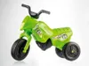 Enduro Yupee grüner kleiner Motorroller Produktbild-Vorschau 2